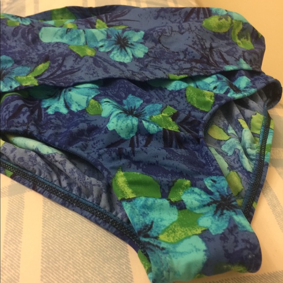 3 pieces swing wear size 14 - Picture 4 of 5